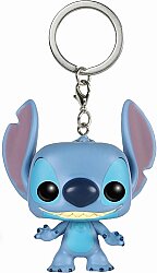 Funko Pocket Pop Disney Lilo & Stitch Anahtarlık 6829 - Funko