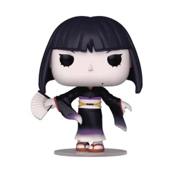 Funko Pop Animation Hunter X Hunter - Kalluto Zoldyck 80347 - 1