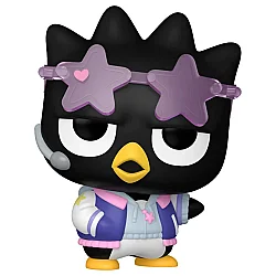 Funko Pop Animation Sanrio - Badtz-Maru K-Pop 90589 - 2