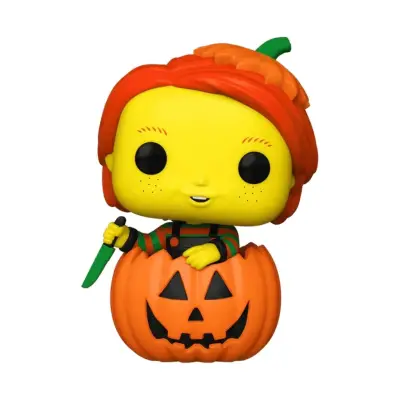 Funko Pop Chuck - Good Guy 80999 - 1