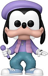 Funko POP Disney: Goofy (KPOP Outfit) - Funko