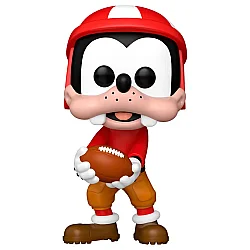 Funko Pop Disney Goofy Through The Ages - 1944 90409 - 2