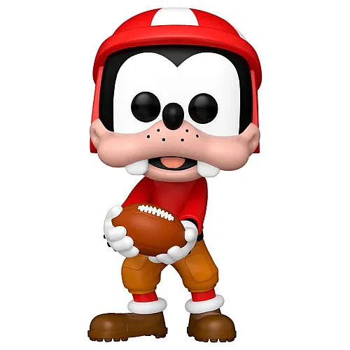 Funko Pop Disney Goofy Through The Ages - 1944 90409 - 2