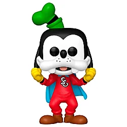 Funko Pop Disney Goofy Through The Ages - 1963 90410 - 2