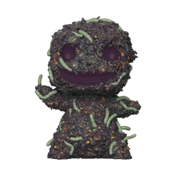 Funko Pop Disney Night Before Christmas Oogie Boogie 32838 - 1