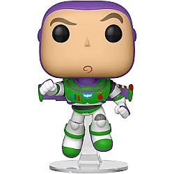 Funko Pop Disney Toy Story 4 - Buzz Lightyear 37390 - 3