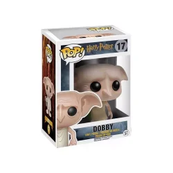 Funko POP Figür Harry Potter - Dobby 6561 