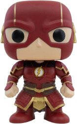 Funko POP Figür Imperial Palace - The Flash 52432 - 2