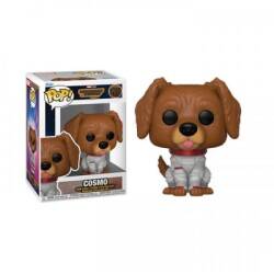 Funko POP Figür Marvel: Guardians Of The Galaxy 3 Cosmo 67512 - 1