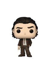 Funko POP Figür Marvel: Loki Season 2 72169 - 2