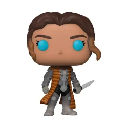 Funko POP Figür Movies: Dune 2 - Chani 72633 - 2