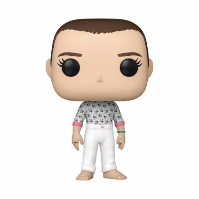 Funko POP Figür Television: Stranger Things Finale Eleven 72135 - 2