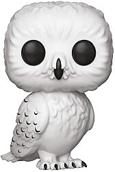Funko POP Harry Potter: Hedwig 35510 - 2