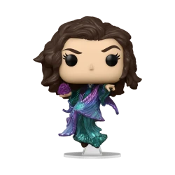 Funko Pop Marvel Wandavision - Agatha Harkness 52867 - 1