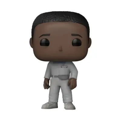 Funko Pop Movies Aliens Romulus - Andy 82657 - 1