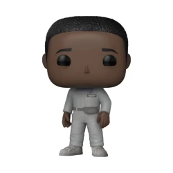Funko Pop Movies Aliens Romulus - Andy 82657 - 1