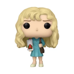 Funko Pop Movies Batman 85Th - Vicki Vale 80688 - 1