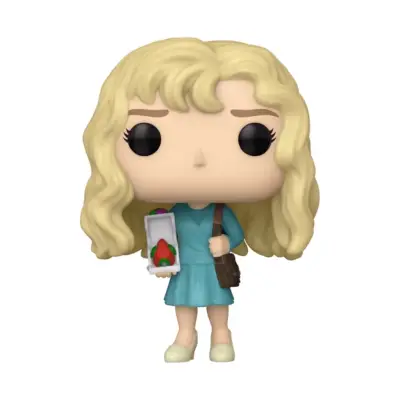 Funko Pop Movies Batman 85Th - Vicki Vale 80688 - 1