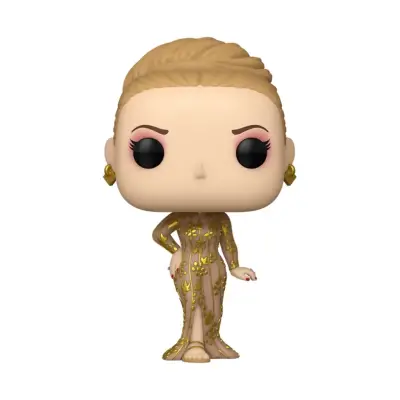 Funko POP Movies: Casino– Ginger Mckenna 80201 - 1