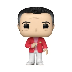 Funko POP Movies: Casino – Sam Rothstein 80203 - 1