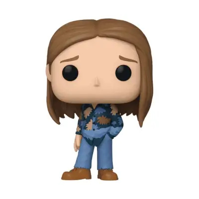 Funko Pop Movies Dazed And Confused - Mitch Kramer 80775 - 1