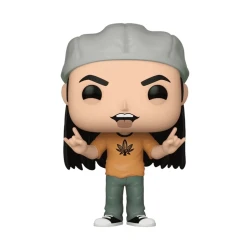Funko Pop Movies Dazed And Confused - Slater 80777 - 1