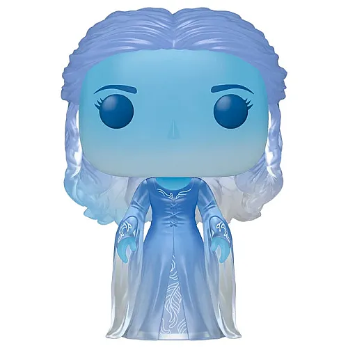 Funko Pop Movies Harry Potter S20 - Helena Ravenclaw (Gw) 90270 - 2