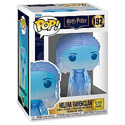 Funko Pop Movies Harry Potter S20 - Helena Ravenclaw (Gw) 90270 - Funko