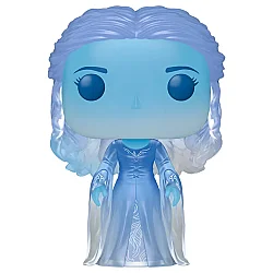 Funko Pop Movies Harry Potter S20 - Helena Ravenclaw (Gw) 90270 - 2