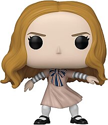 Funko POP Movies: - M3GAN (Dancing) - Funko