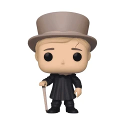 Funko Pop Movies Pet Sematary - Gage Creed 80712 - 1