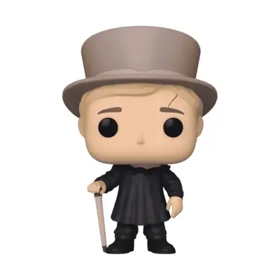 Funko Pop Movies Pet Sematary - Gage Creed 80712 - 1