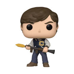 Funko Pop Movies Red Dawn - Matt Eckert 81171 - 1