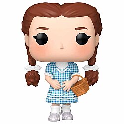 Funko POP Movies: Wicked - Dorothy Gale - 2