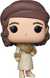 Funko POP Television Peaky Blinders Ada Thorne 72180 - 2
