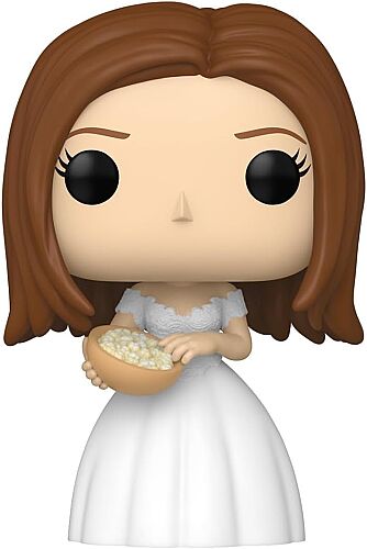 Funko Pop Tv Friends S7 - Rachel Wedding Dress 90419 - 2