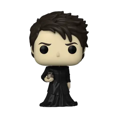 Funko Pop Tv Sandman Dream 80050 - 1