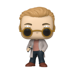 Funko POP Tv: Sandman - The Corinthian 80053 - 1