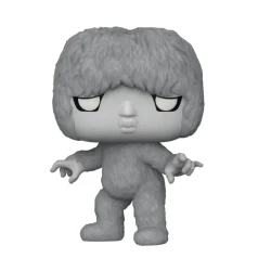 Funko Pop Tv The Twilight Zone The Gremlin 80196 - 1