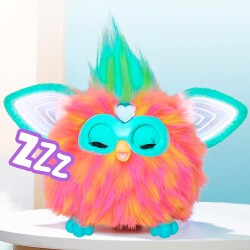 Furby - Mercan F6744 - 3