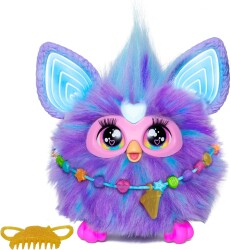 Furby - Mor F6743 - 2