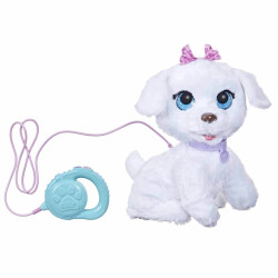 Furreal Dans Eden Köpeğim Gogo F1971 - 5