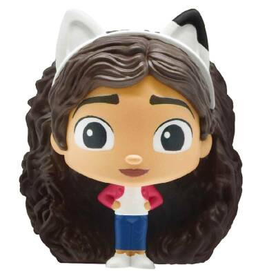 Gabby Dollhouse Mashems S1 Sürpriz Paket (Gabby) - 7