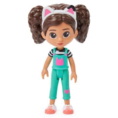 Gabby S Dollhouse Cat-Tivity Paketi Spm-6067672 - 4