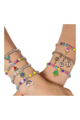 Galt Charm Jewelery 8 Yaş+ 1003505 - 3