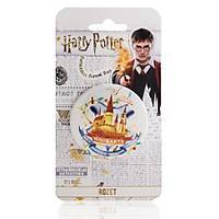 Gifi Harry Potter Rozet 58mm Blister - 3