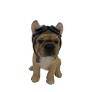 Giftpoint Bulldog Baby Pilot Gp-3348 - 1