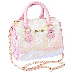 Girabrilla Bauletto Bag - Tm-1079 - Girabrilla