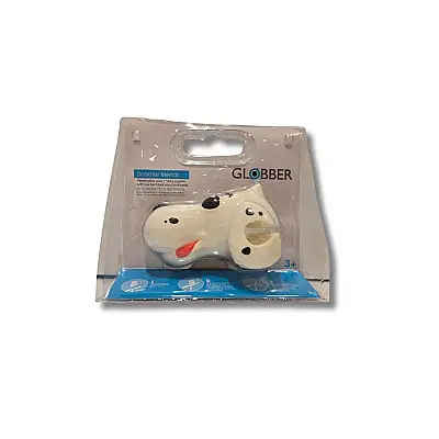 Globber Dalmaçyalı T-Bar Aksesuarı 527-002 - 4