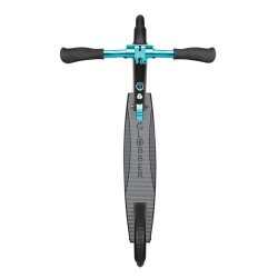 Globber Nl 205 Katlanabilir Scooter - Mavi 684-105 - 5